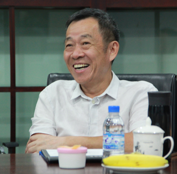 爱好笔业董事长_爱好笔业有限公司图片