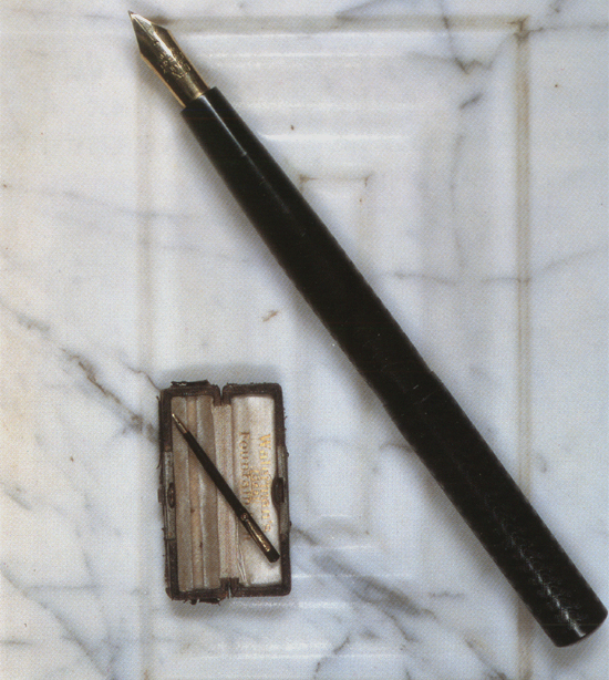 waterman-1.jpg
