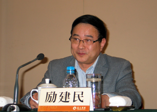 包头方兴老总_包头龙(2)